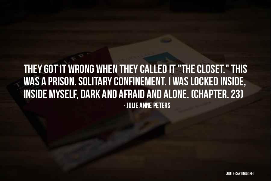 King William And Queen Mary Quotes By Julie Anne Peters King William And Queen Mary Quotes By Julie Anne Peters