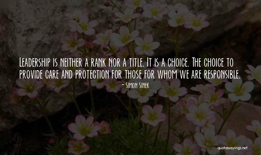 King William And Queen Mary Quotes By Simon Sinek King William And Queen Mary Quotes By Simon Sinek