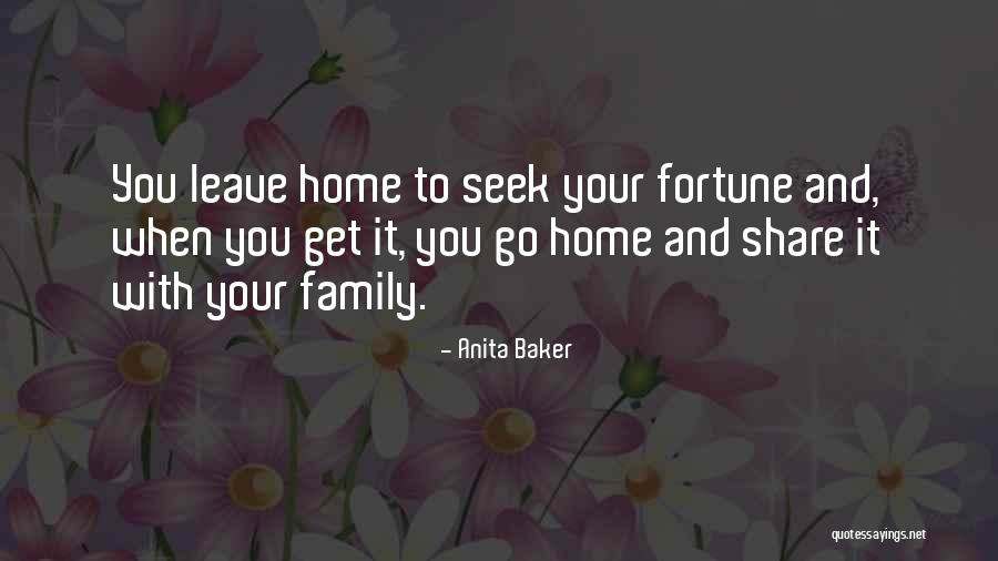King Williams War Quotes By Anita Baker King Williams War Quotes By Anita Baker