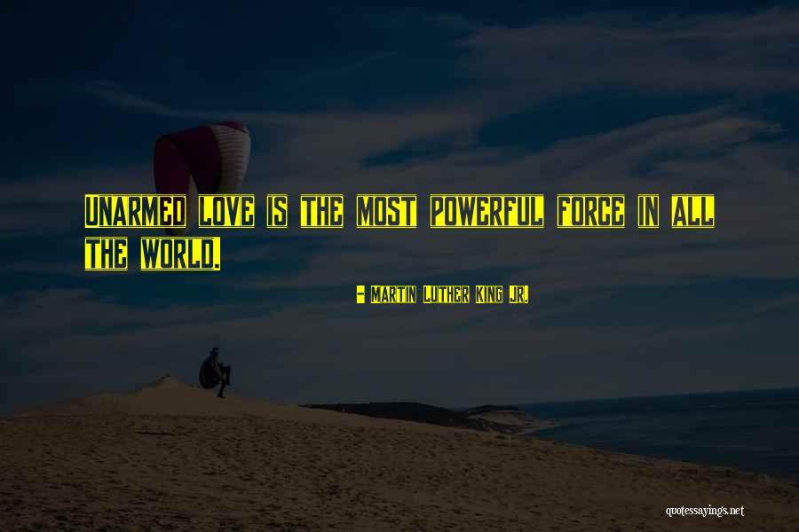 King World Quotes By Martin Luther King Jr. King World Quotes By Martin Luther King Jr.