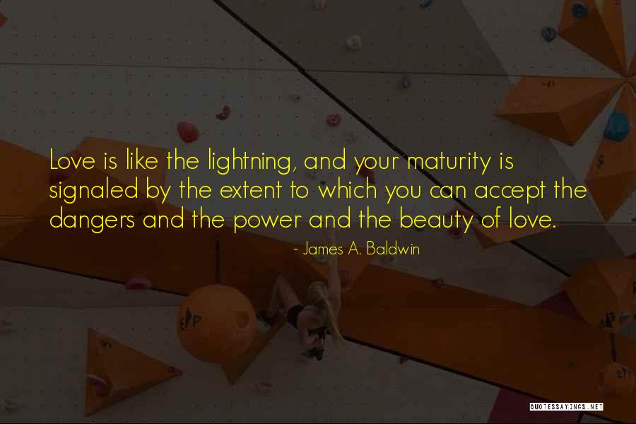Kingbird Bimini Quotes By James A. Baldwin Kingbird Bimini Quotes By James A. Baldwin