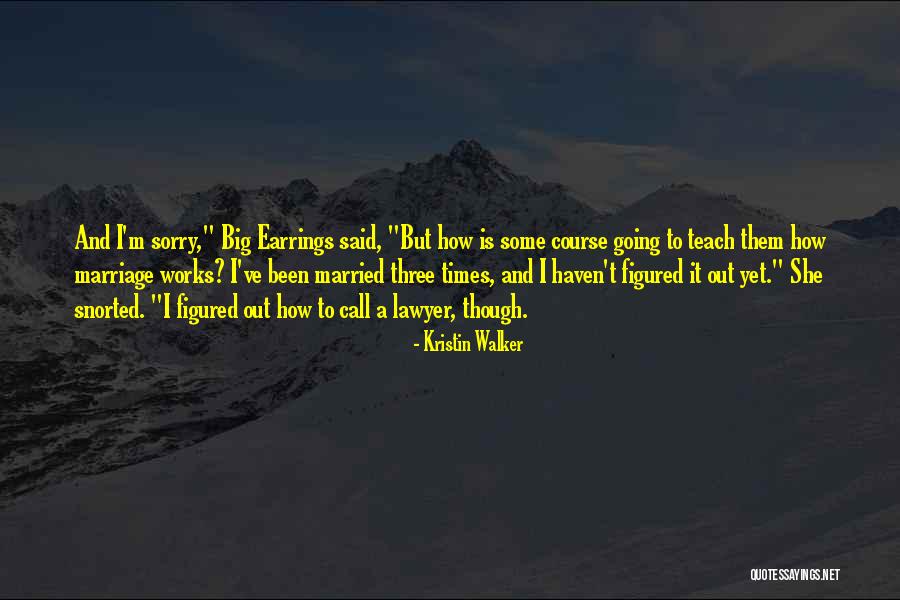 Kingbird Bimini Quotes By Kristin Walker Kingbird Bimini Quotes By Kristin Walker