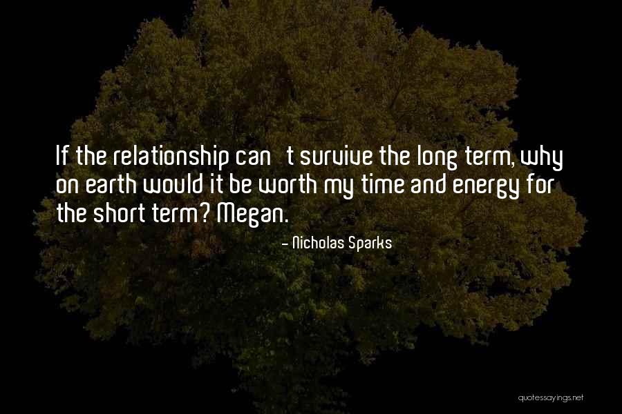 Kingbird Bimini Quotes By Nicholas Sparks Kingbird Bimini Quotes By Nicholas Sparks