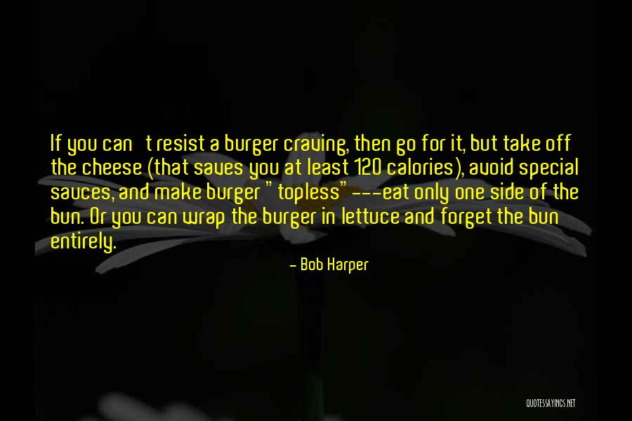 Kingbirds Quotes By Bob Harper Kingbirds Quotes By Bob Harper