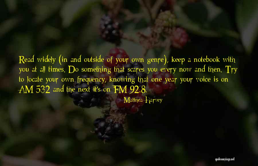 Kingbirds Quotes By Matthea Harvey Kingbirds Quotes By Matthea Harvey