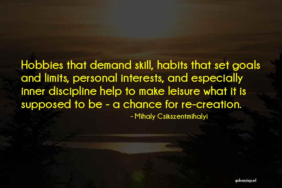 Kingbirds Quotes By Mihaly Csikszentmihalyi Kingbirds Quotes By Mihaly Csikszentmihalyi