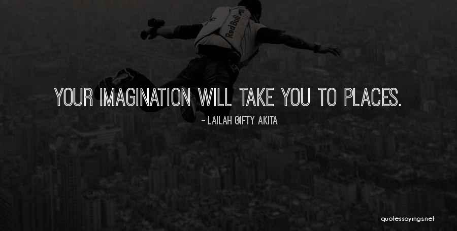 Kingcraft Air Quotes By Lailah Gifty Akita Kingcraft Air Quotes By Lailah Gifty Akita