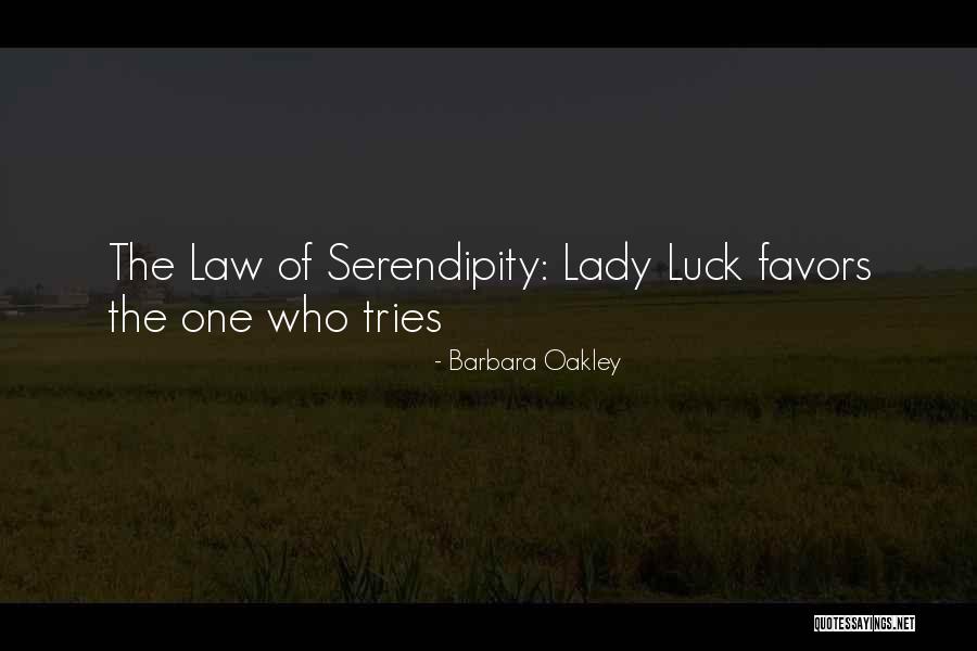Kingcraft Products Quotes By Barbara Oakley Kingcraft Products Quotes By Barbara Oakley