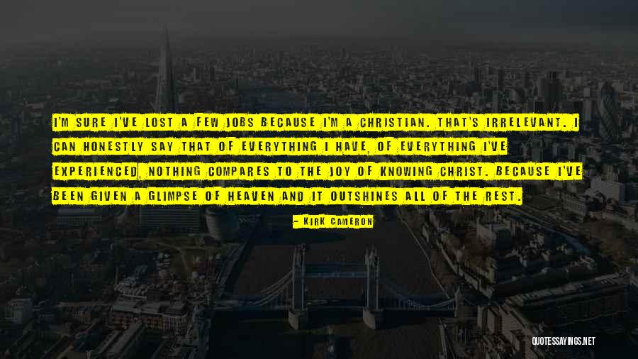 Kingcraft Quotes By Kirk Cameron Kingcraft Quotes By Kirk Cameron
