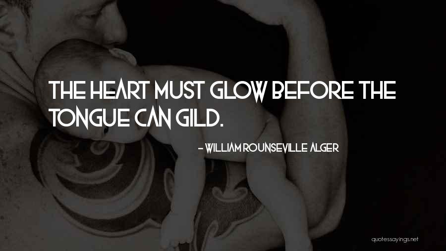 Kingcraft Quotes By William Rounseville Alger Kingcraft Quotes By William Rounseville Alger