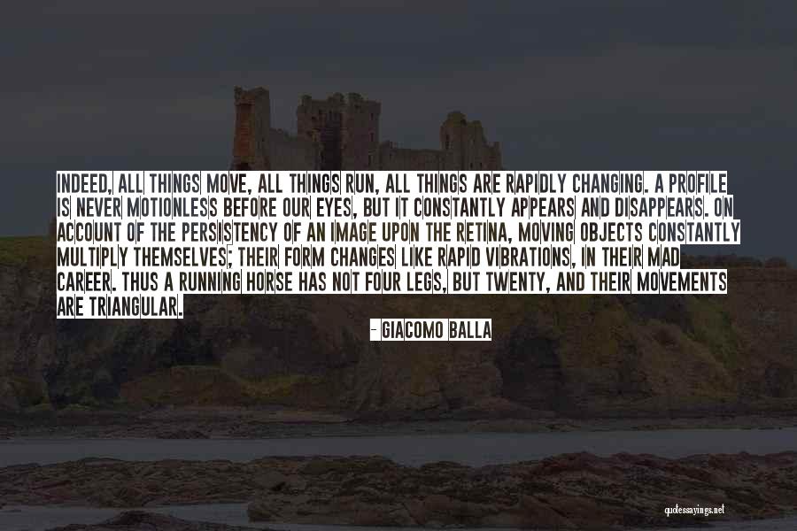 Kingcup Cottage Quotes By Giacomo Balla Kingcup Cottage Quotes By Giacomo Balla