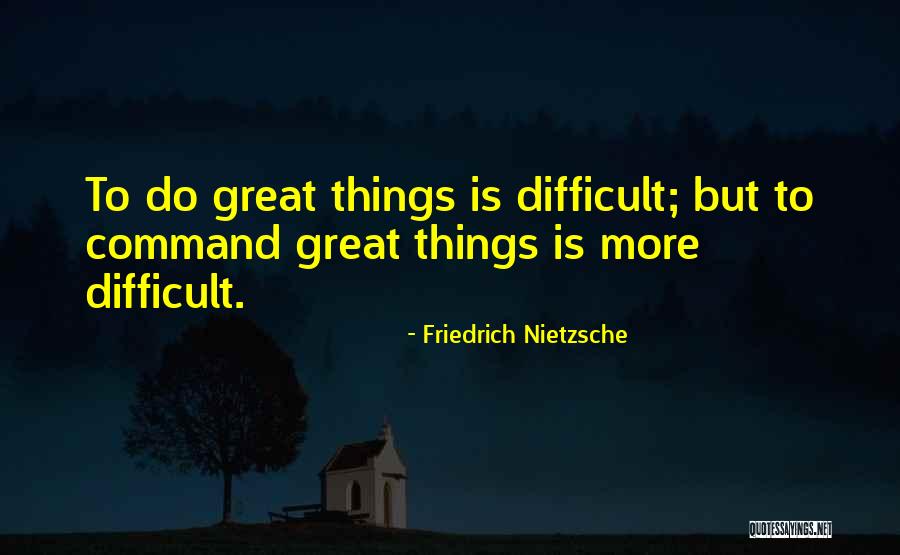 Kingcup Marsh Quotes By Friedrich Nietzsche Kingcup Marsh Quotes By Friedrich Nietzsche