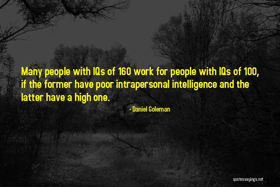 Kingdavisetal Quotes By Daniel Goleman Kingdavisetal Quotes By Daniel Goleman