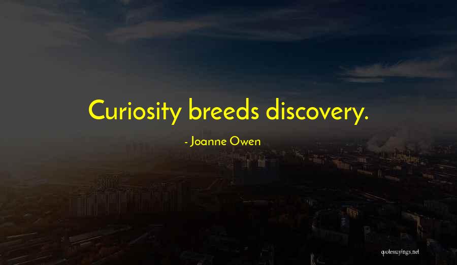 Kingdavisetal Quotes By Joanne Owen Kingdavisetal Quotes By Joanne Owen