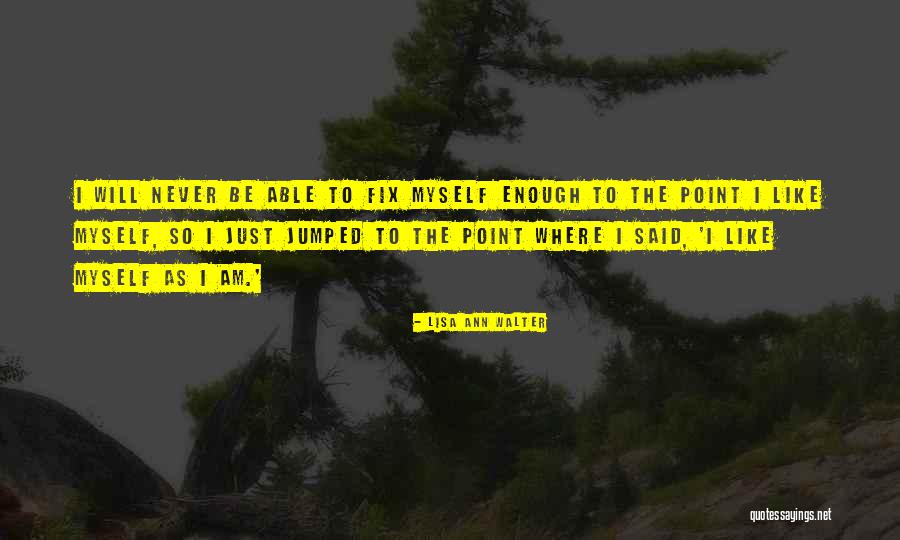 Kingdavisetal Quotes By Lisa Ann Walter Kingdavisetal Quotes By Lisa Ann Walter