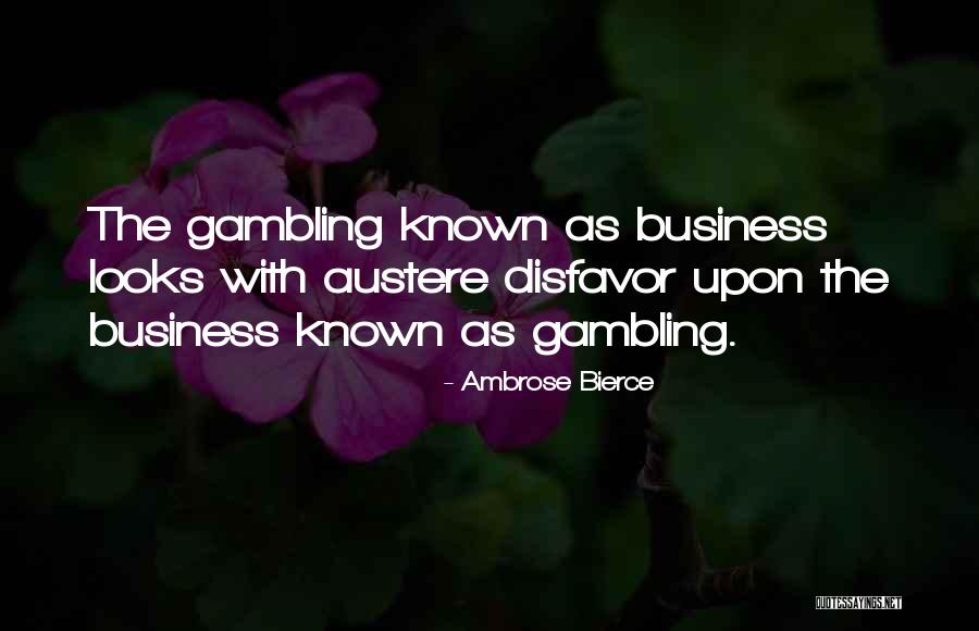 Kingdom Alvey Quotes By Ambrose Bierce Kingdom Alvey Quotes By Ambrose Bierce