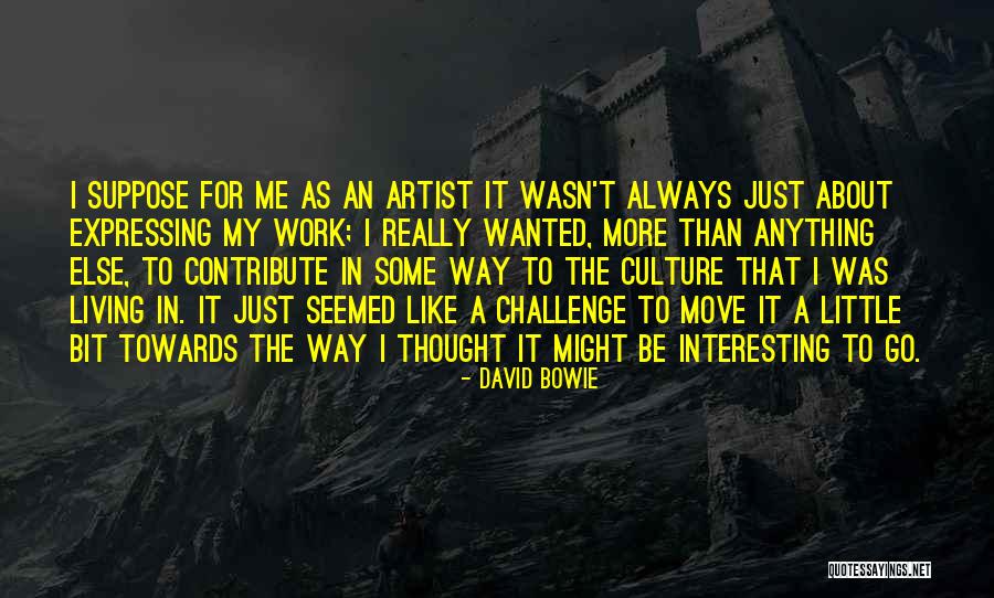 Kingdom Alvey Quotes By David Bowie Kingdom Alvey Quotes By David Bowie
