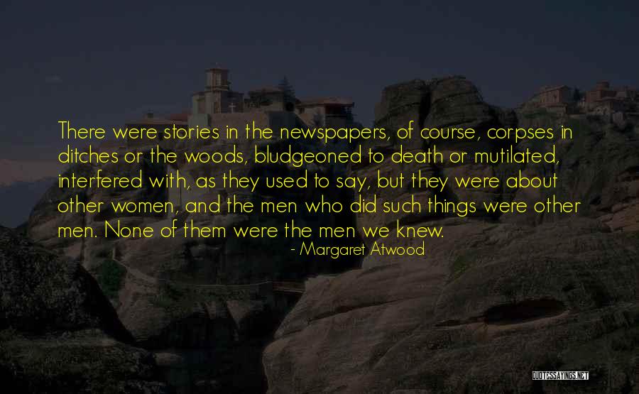 Kingdom Alvey Quotes By Margaret Atwood Kingdom Alvey Quotes By Margaret Atwood