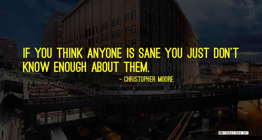 Kingdom Hearts 1 Sora Quotes By Christopher Moore Kingdom Hearts 1 Sora Quotes By Christopher Moore