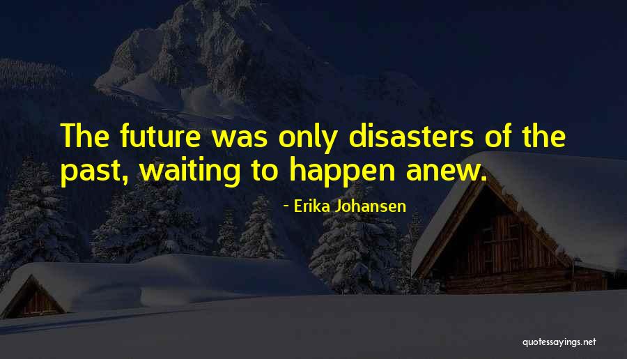 Kingdom Hearts 2 Axel Quotes By Erika Johansen Kingdom Hearts 2 Axel Quotes By Erika Johansen