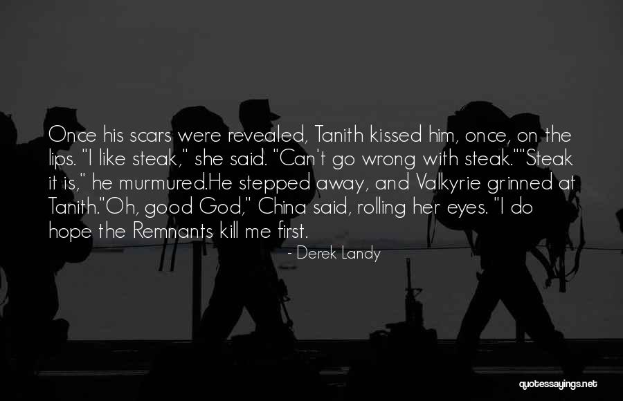Kingdom Hearts 358/2 Axel Quotes By Derek Landy Kingdom Hearts 358/2 Axel Quotes By Derek Landy