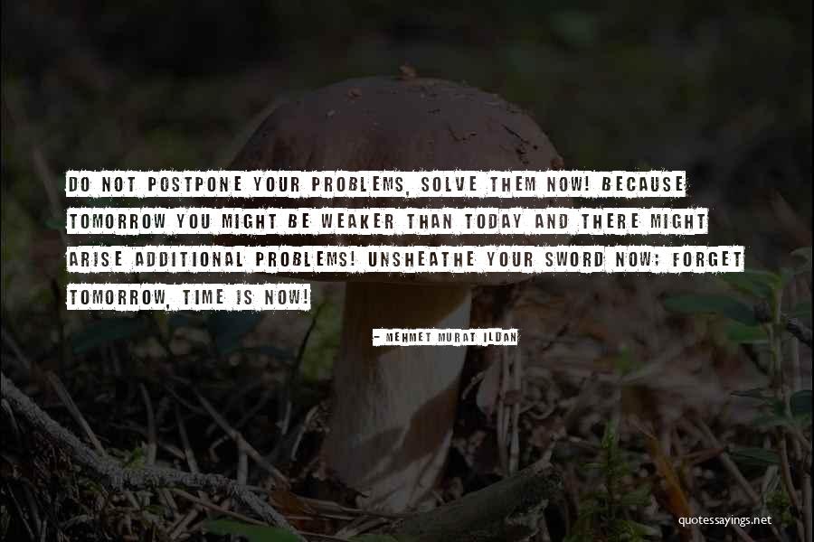Kingdom Hearts 358/2 Axel Quotes By Mehmet Murat Ildan Kingdom Hearts 358/2 Axel Quotes By Mehmet Murat Ildan