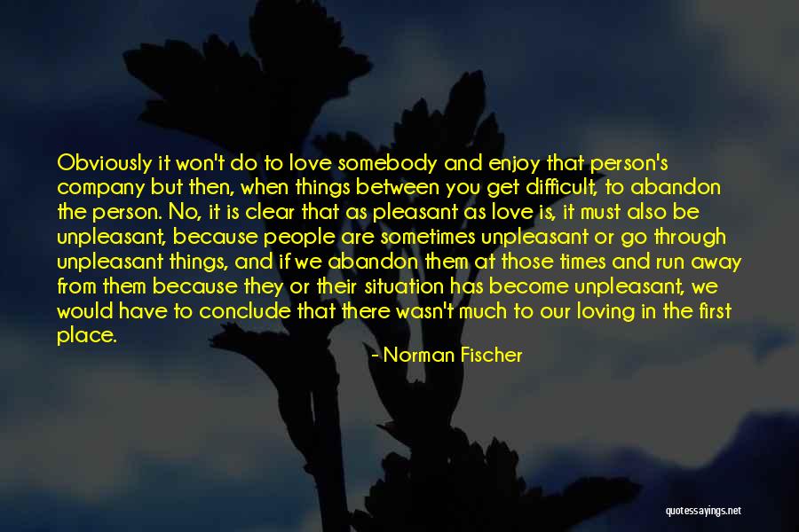 Kingdom Hearts 358/2 Axel Quotes By Norman Fischer Kingdom Hearts 358/2 Axel Quotes By Norman Fischer