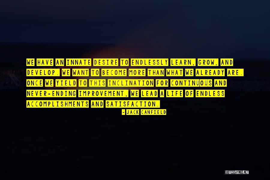 Kingdom Hearts 3d Sora Quotes By Jack Canfield Kingdom Hearts 3d Sora Quotes By Jack Canfield