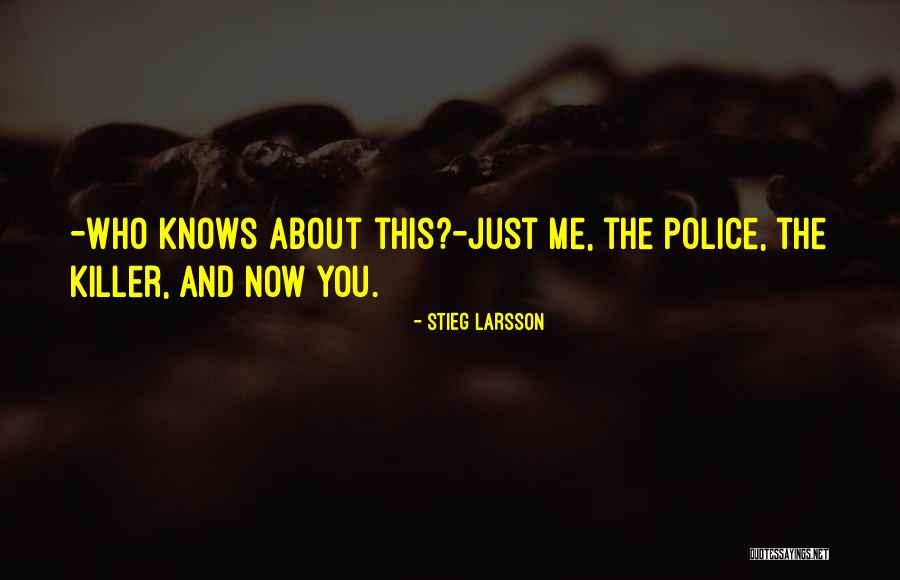 Kingdom Hearts Aqua Quotes By Stieg Larsson Kingdom Hearts Aqua Quotes By Stieg Larsson