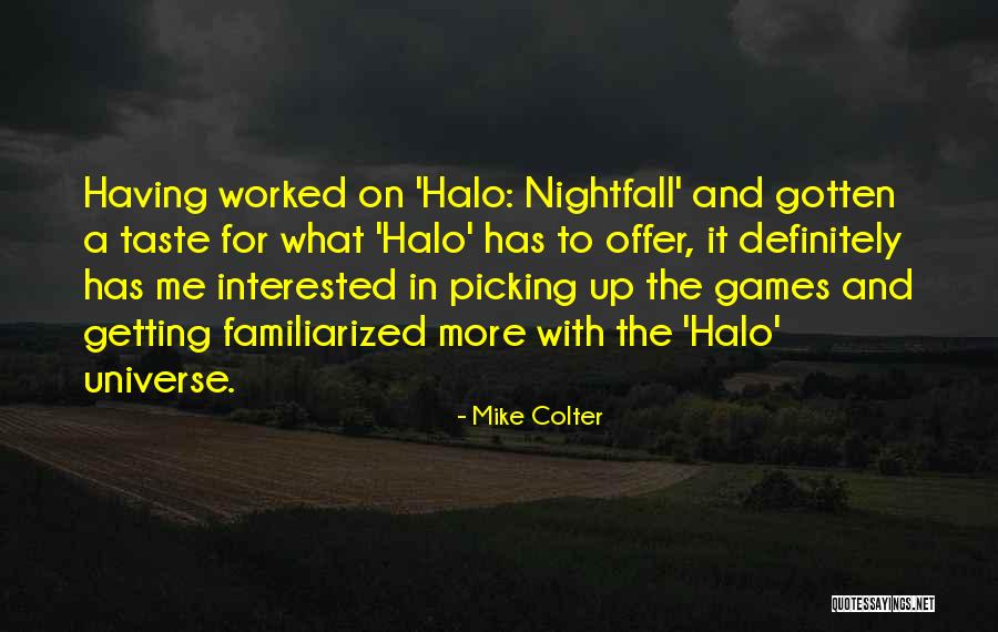 Kingdom Hearts Birth By Sleep Aqua Quotes By Mike Colter Kingdom Hearts Birth By Sleep Aqua Quotes By Mike Colter