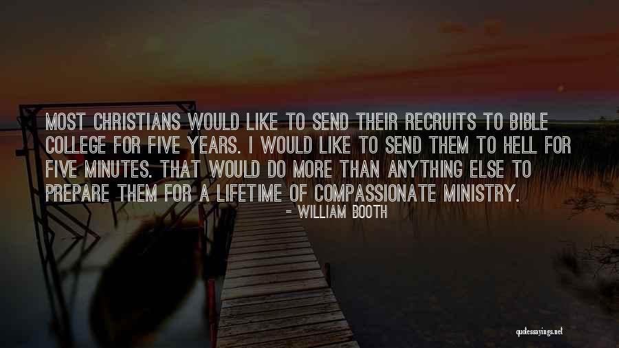 Kingdom Hearts Chain Of Memories Ending Quotes By William Booth Kingdom Hearts Chain Of Memories Ending Quotes By William Booth