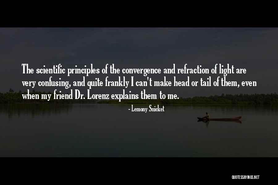 Kingdom Hearts Chain Of Memories- Namine Quotes By Lemony Snicket Kingdom Hearts Chain Of Memories- Namine Quotes By Lemony Snicket