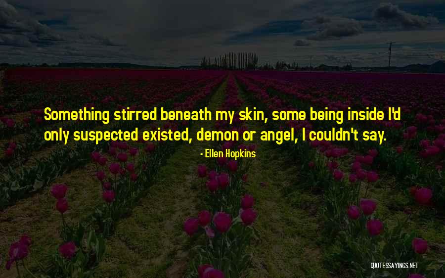 Kingdom Hearts Demyx Quotes By Ellen Hopkins Kingdom Hearts Demyx Quotes By Ellen Hopkins