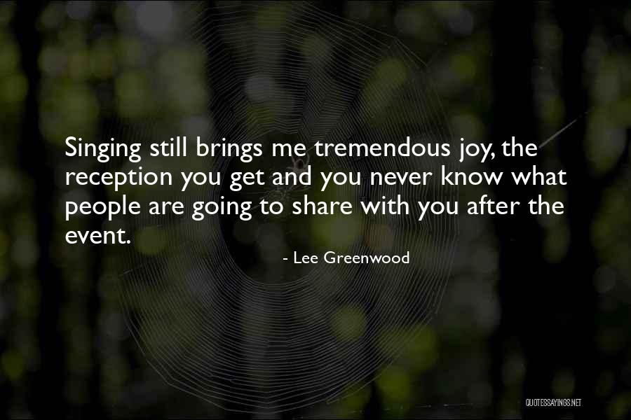 Kingdom Hearts Demyx Quotes By Lee Greenwood Kingdom Hearts Demyx Quotes By Lee Greenwood