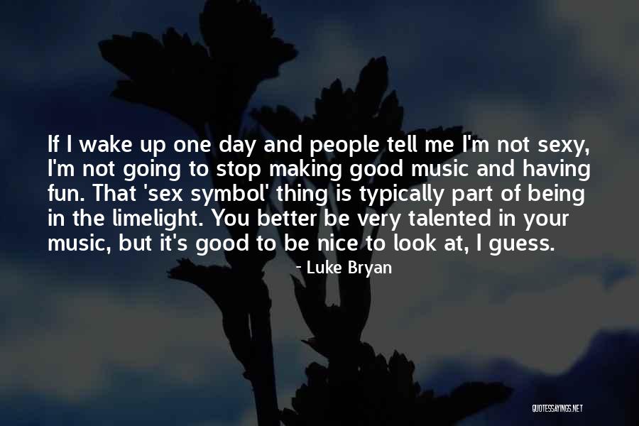 Kingdom Hearts Demyx Quotes By Luke Bryan Kingdom Hearts Demyx Quotes By Luke Bryan