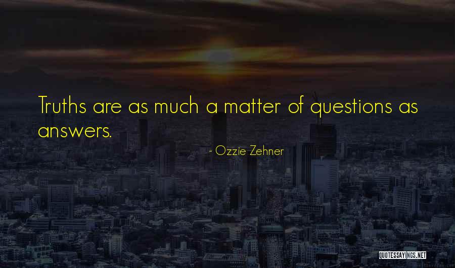Kingdom Hearts Master Xehanort Quotes By Ozzie Zehner Kingdom Hearts Master Xehanort Quotes By Ozzie Zehner