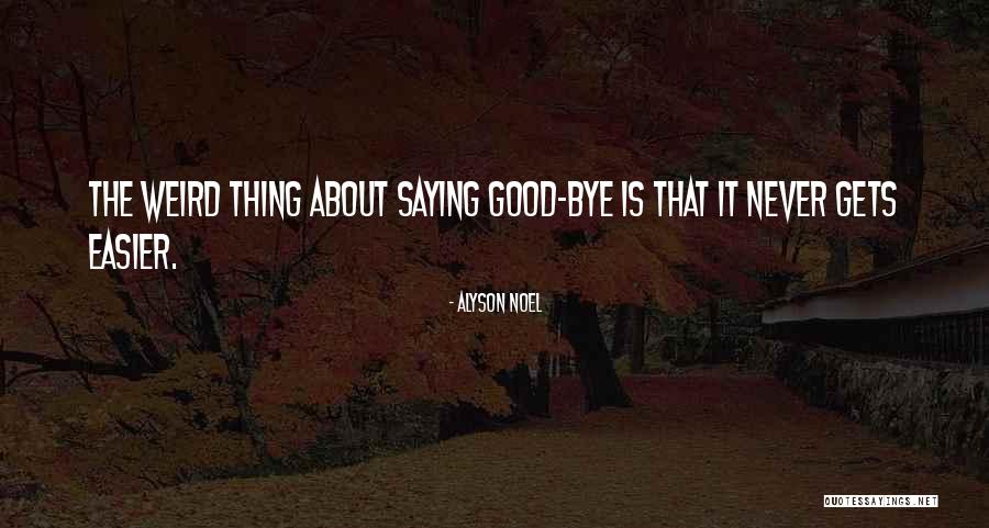 Kingdom Hearts Sora And Kairi Quotes By Alyson Noel Kingdom Hearts Sora And Kairi Quotes By Alyson Noel