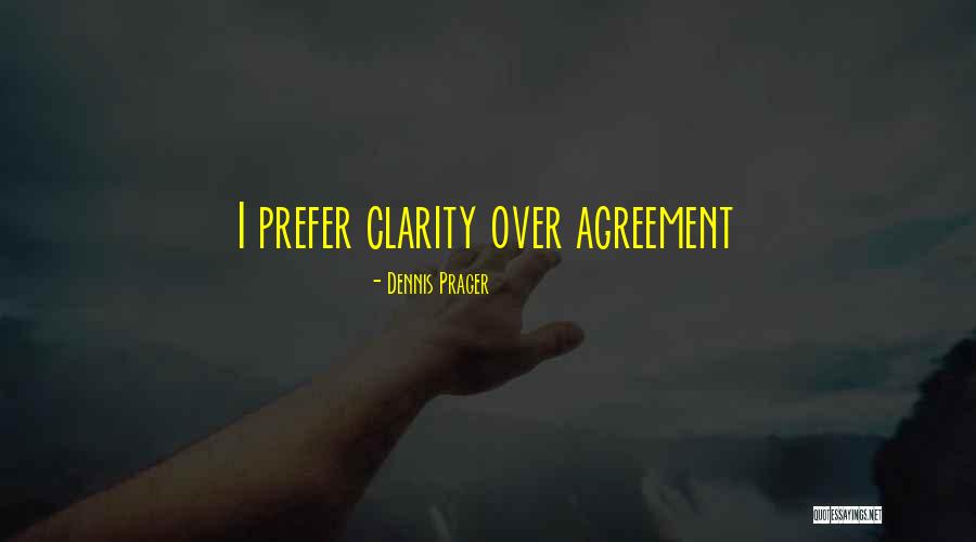 Kingdom Hearts Sora And Kairi Quotes By Dennis Prager Kingdom Hearts Sora And Kairi Quotes By Dennis Prager