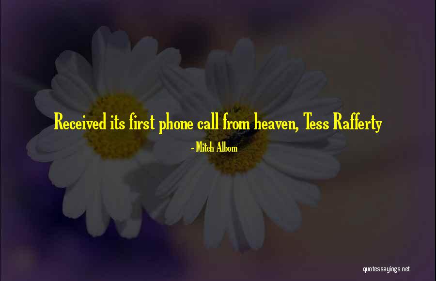 Kingdom In The Clouds Quotes By Mitch Albom Kingdom In The Clouds Quotes By Mitch Albom