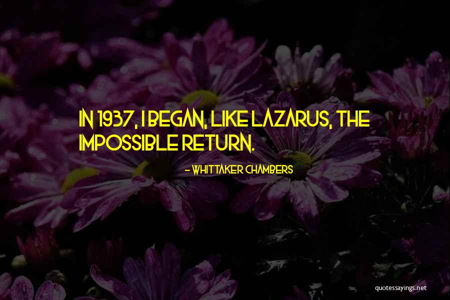 Kingdom Netflix Quotes By Whittaker Chambers Kingdom Netflix Quotes By Whittaker Chambers