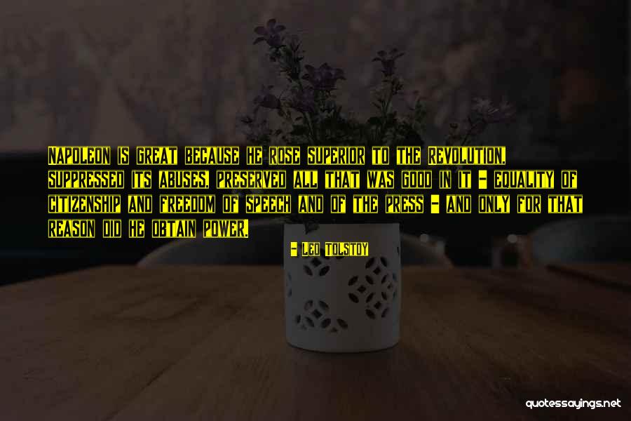 Kingdom Of Heaven Guy De Lusignan Quotes By Leo Tolstoy Kingdom Of Heaven Guy De Lusignan Quotes By Leo Tolstoy