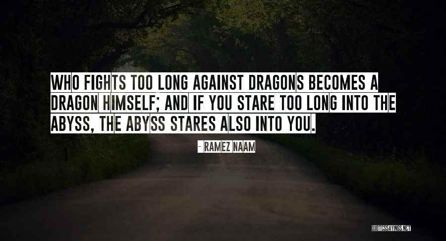 Kingdom Of Heaven Small Quotes By Ramez Naam Kingdom Of Heaven Small Quotes By Ramez Naam