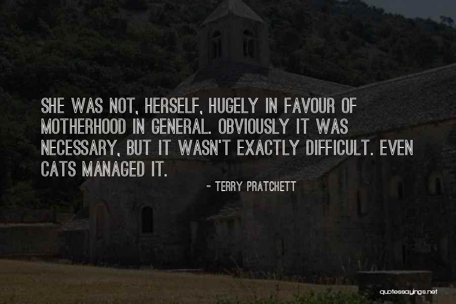 Kingdom The Series Quotes By Terry Pratchett Kingdom The Series Quotes By Terry Pratchett