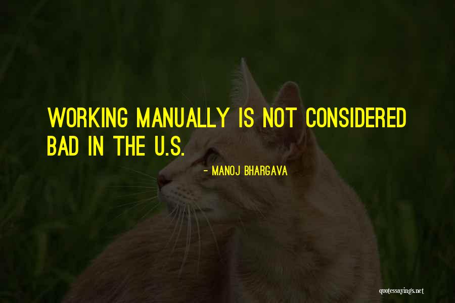 Kingdom Theological Seminary Quotes By Manoj Bhargava Kingdom Theological Seminary Quotes By Manoj Bhargava