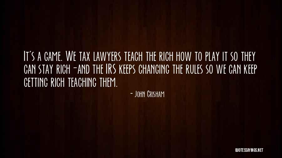 Kingdom Thesaurus Quotes By John Grisham Kingdom Thesaurus Quotes By John Grisham