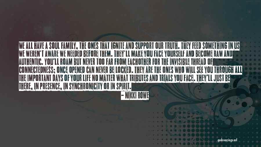 Kingdom Thesaurus Quotes By Nikki Rowe Kingdom Thesaurus Quotes By Nikki Rowe