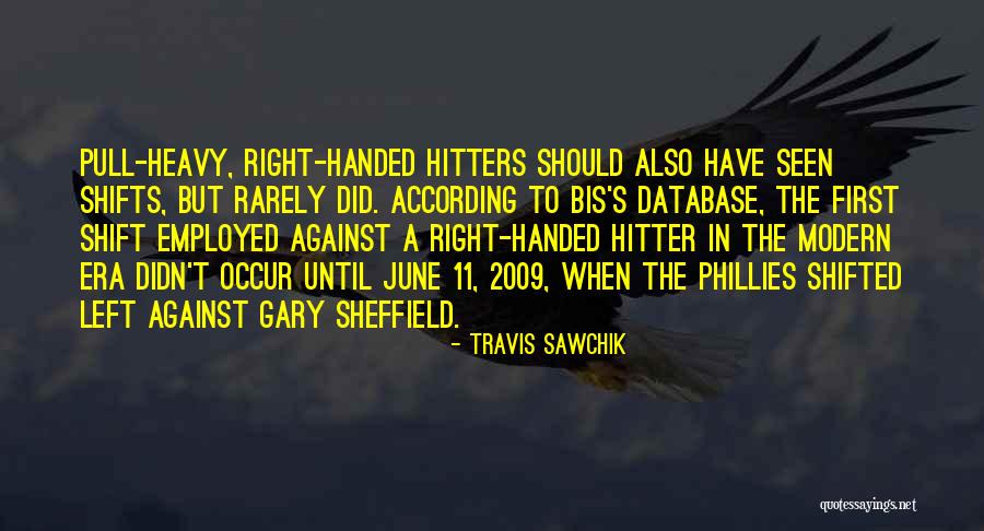 Kingdom Thesaurus Quotes By Travis Sawchik Kingdom Thesaurus Quotes By Travis Sawchik