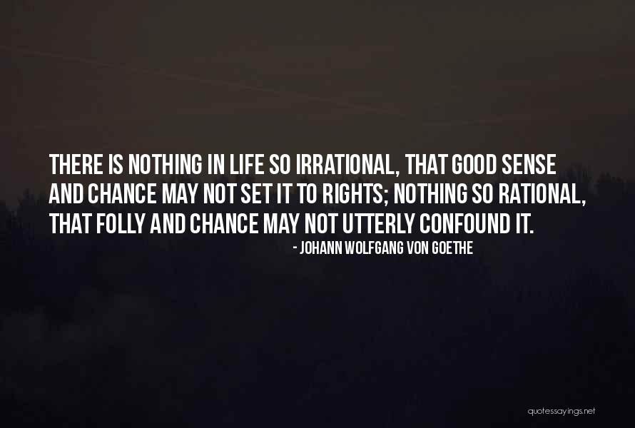 Kingen Chiropractic Quotes By Johann Wolfgang Von Goethe Kingen Chiropractic Quotes By Johann Wolfgang Von Goethe