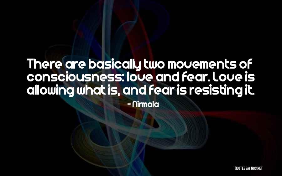 Kingen Chiropractic Quotes By Nirmala Kingen Chiropractic Quotes By Nirmala
