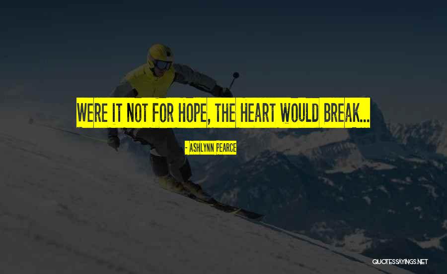 Kingery And Kingery Quotes By Ashlynn Pearce Kingery And Kingery Quotes By Ashlynn Pearce
